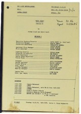 'Allo 'Allo! (BBC 1982-92) -