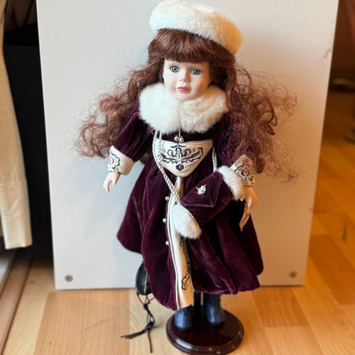 Vtgvictorian collection - vtgvictorian,