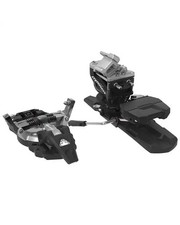 Dynafit St Rotation Lite 10