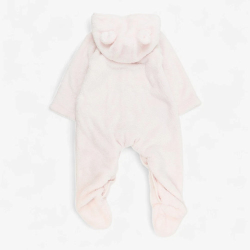 The white company baby - company, pink