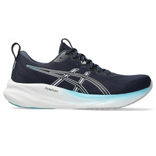 Asics gel pulse 16 - gel-pulse,