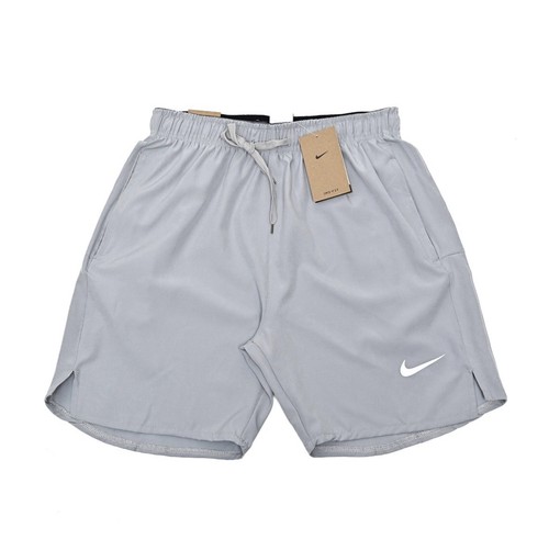Nike sport set shirt with - nike, a