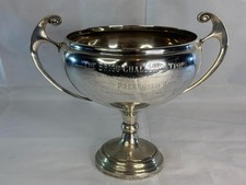 Brigg Retained Breathing