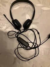 Plantronics Audio 628USB EMEA