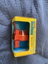 BRITAINS.ERTL.1:32.FARM.SMALL