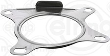 GASKET, EXHAUST PIPE 462.040