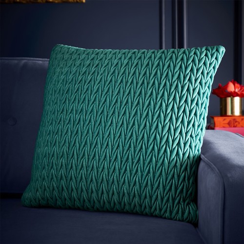Cushion 100 polyester - polyester, amory
