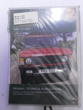 LHP2 Range Rover Classic