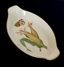 Vintage Royal Worcester