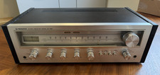 Pioneer SX-450 Hifi Separate Amplifier / Receiver + Phono - Read Description