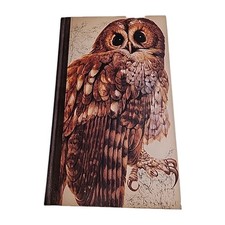 Book of British Birds Readers Digest 1981 Hardback Book