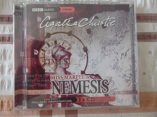 Bbc radio agatha christie - bbc,