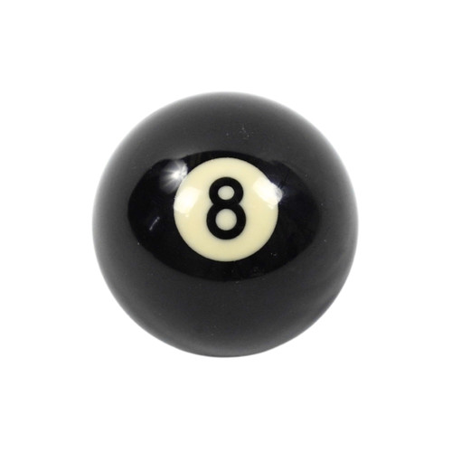 American no8 pool - american,