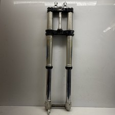 Ktm 350 sxf f - ktm, sx-f