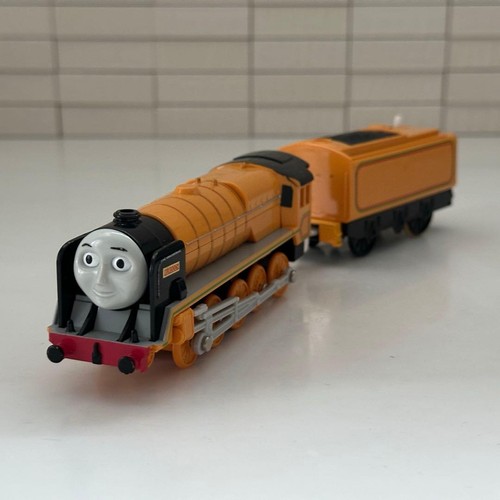 Tomica plarail thomas series - plarail,