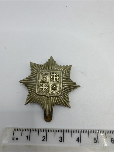 13th london regiment - 13th,