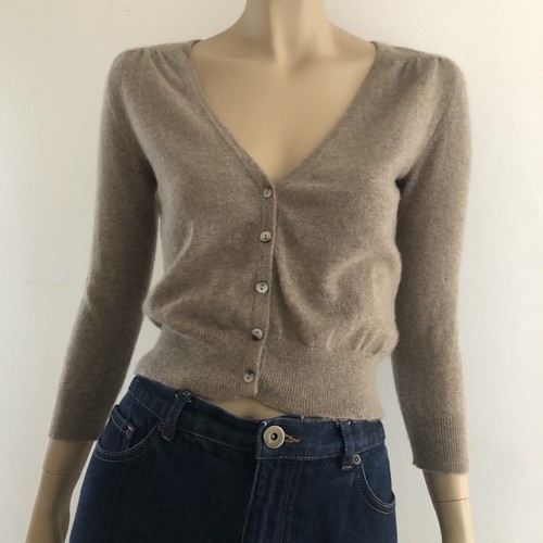 Boden beige soft - boden, 100%