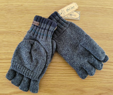 BNWT FAT FACE Men's Over Flap