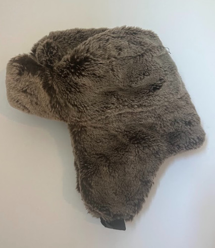 Dorfman pacific hat - pacific,