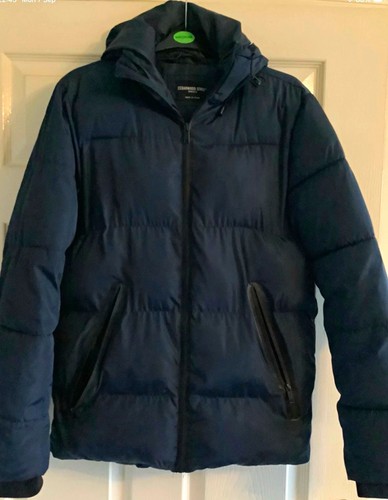 Cedarwood state men navy - cedarwood, men’s