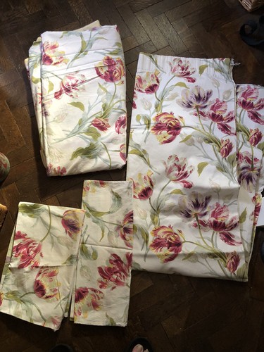 Laura ashley gosford bloom - ashley,