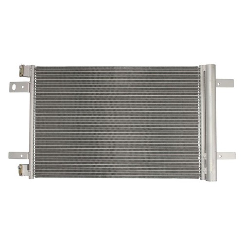 Fits thermotec ktt110289 air - thermotec,