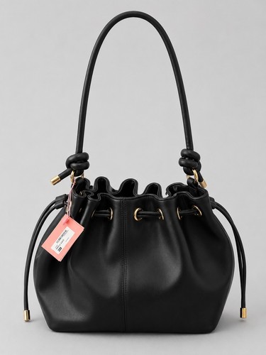 Mode pelle briela bag - mode,