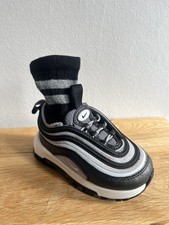 Nike  Trainer Novelty Putter