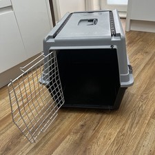 Ferplast Atlas 40 Medium Sized