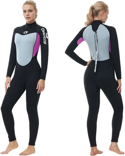 Owntop 5mm full - owntop,