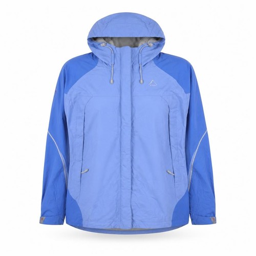 Unisex adults way size - unisex,