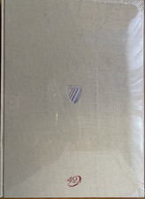 Fairline Boats Hardback