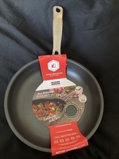 Kuhn Rikon Allround Non-Stick