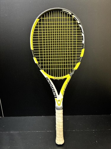 Babolat aero pro drive - aero,