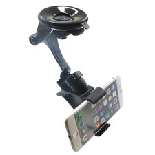 Car Mount Dash Windshield