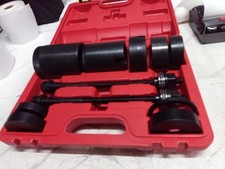 USED Subframe Bushing Installation Removal Tool BMW E32 E34 E38 E39 E60 E65 E66