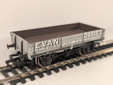 Bachmann branchline gauge - bachmann, oo