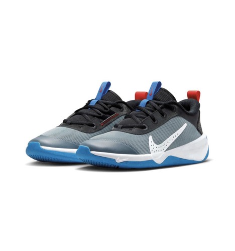 Nike omni muti court trainers - nike,