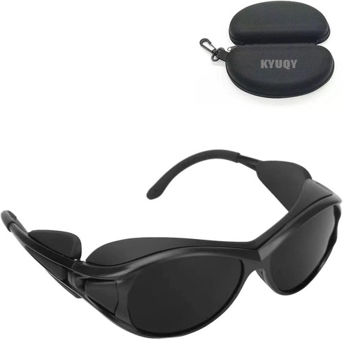 Professional infrared red - infrared,