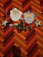 vintage retro mid century 60s