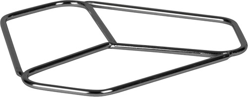 Trangia pan stand for - trangia,
