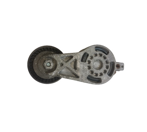 Genuine golf mk5 mk6 0 - vw, 2.0