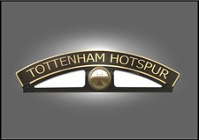 Tottenham Hotspur Football