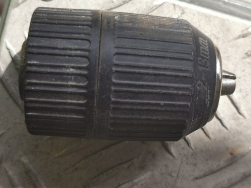 13mm keyless 13mn - 13mm,