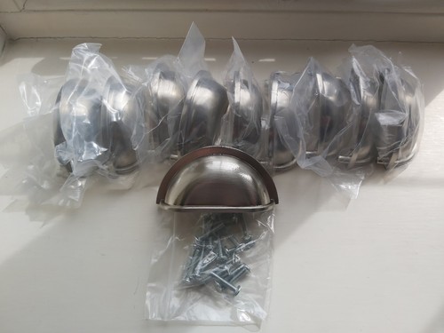 Cup pull handles for - cup,