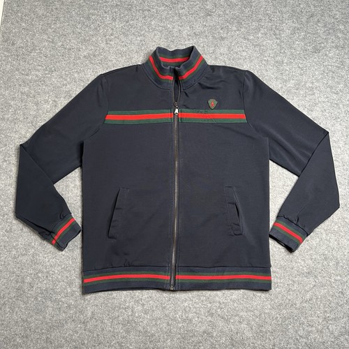 Gucci mens full - full, sweatshirt
