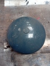 Pvc-u 4 Inch Pipe Stopend