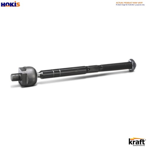 Inner tie rod 4303022 for - 4303022,