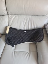 Full Size Roma Quilted Fleecy