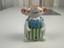 Goebel Figurine Animal Salt /